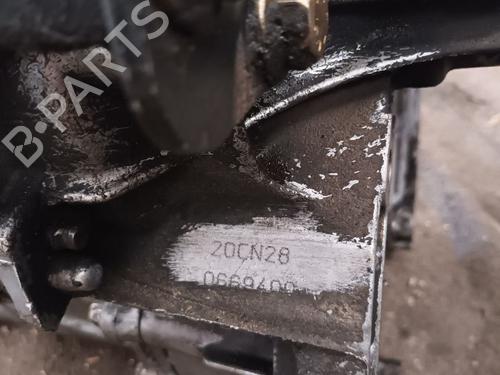 BP30147440M3 main image