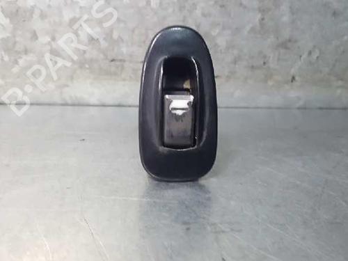 Used Right front window switch Right front window switch KIA SHUMA I (FB) 1.5 i 16V (AFB242) (88 hp) 12713722 12713722