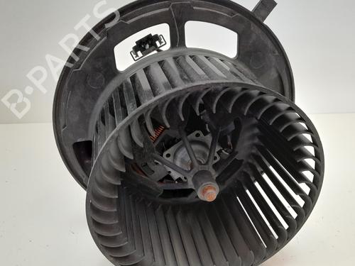 Heater blower motor BMW 1 (E87) 130 i | BP12777333M62 