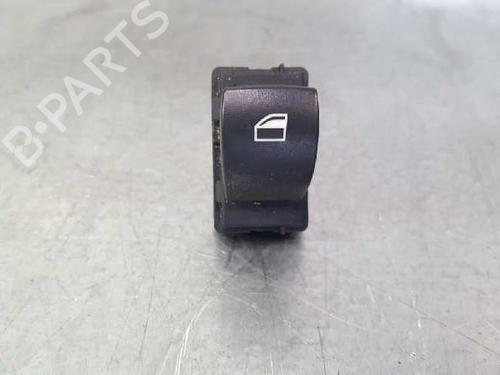 Used Right rear window switch BMW 1 (E81) 116 i (115 hp) 12706712