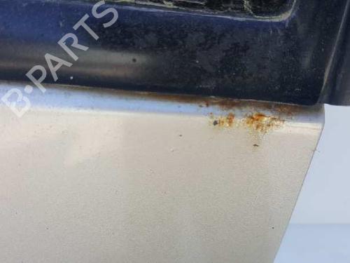 Tailgate OPEL MONTEREY B (M98) 3.0 DTI (UBS73D, UBS73G) | BP12689810C6 