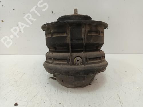 Engine mount MERCEDES-BENZ CLK (C209) CLK 240 (209.361) | BP17545503M89 