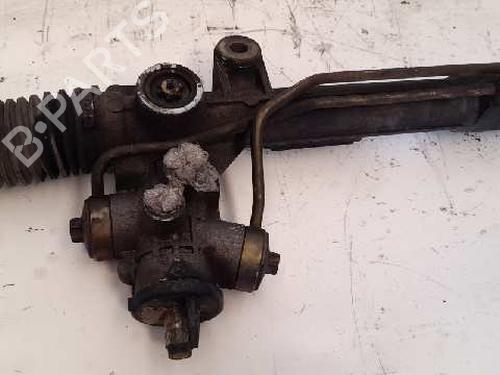Steering rack MERCEDES-BENZ VANEO (414) 1.7 CDI (414.700) | BP12696802M22 