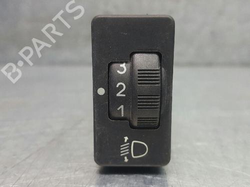 Used Switch Switch 12719474 12719474