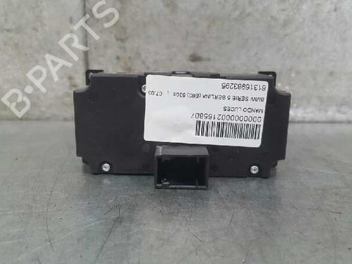 Headlight switch BMW 5 (E60) 530 d | BP12745141I24 