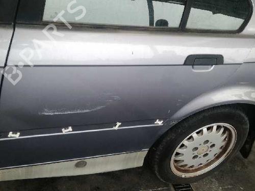 Steering column stalk BMW 3 (E36) 320 i | BP12697291I23 