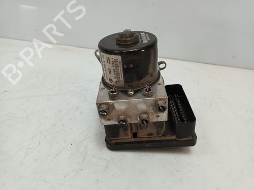 ABS pump BMW 3 (E90) 320 d | BP22620928M43 