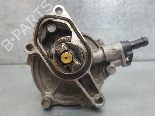 Vacuum pump HYUNDAI MATRIX (FC) 1.5 CRDi | BP12719761M80 