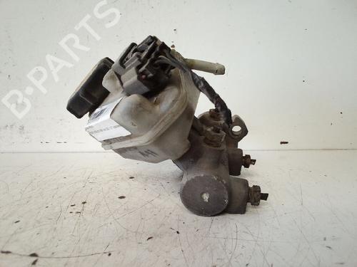 Brake master cylinder FORD MONDEO I (GBP) 1.8 TD | BP12791410M77 