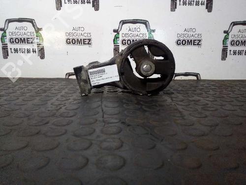 Used Support OPEL VECTRA C (Z02) 2.2 DTI 16V (F69) (125 hp) 13988215