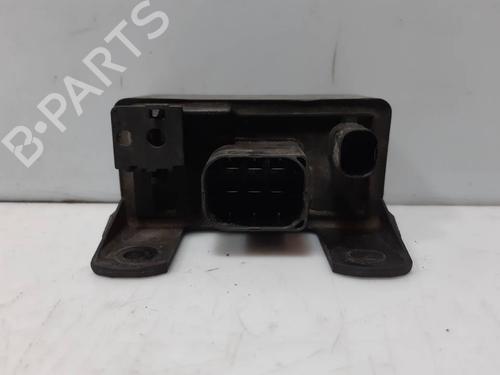 Electronic module MERCEDES-BENZ E-CLASS (W211) E 270 CDI (211.016) | BP40185848M83 - Image 2