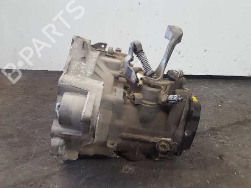 Gearbox SEAT IBIZA II (6K1) 1.8 i | BP12688601M3 