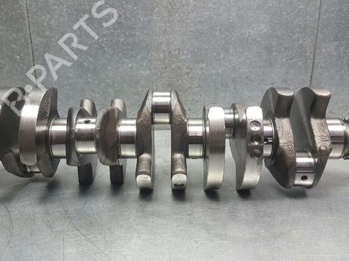 Andre SSANGYONG RODIUS I  | BP16732699O1 