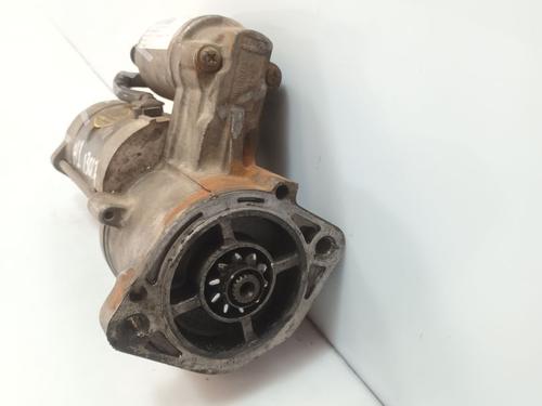 Starter HYUNDAI H-1 Van (A1) | BP30286936M8