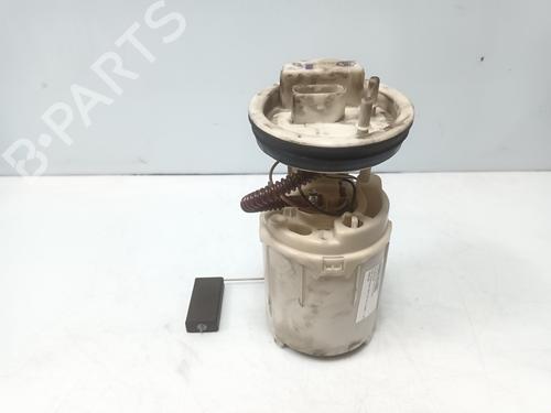 fuel-pump-seat-cordoba-6l2-2002-2003-2004-2005-2006-2007-2008-2009-32250473 main image