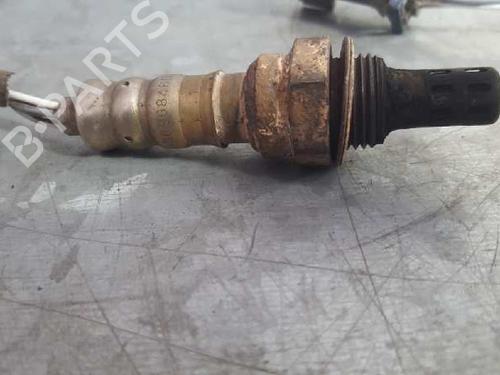 Electronic sensor PEUGEOT 406 (8B) 1.8 16V | BP12710257M84 