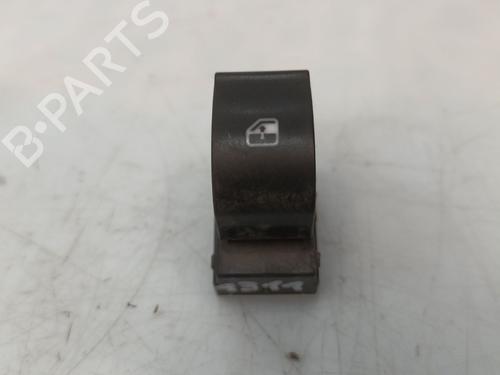 Høyre bak elrute bryter LANCIA DELTA III (844_) 1.6 D Multijet (844.AXC11, 844.AXC1A) (120 hp) 31156382