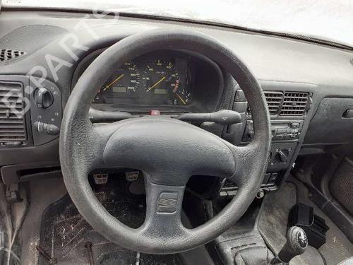 Gearbox SEAT IBIZA II (6K1) 1.4 i | BP12764997M3 