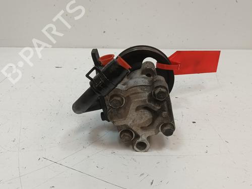 Steering pump HYUNDAI GETZ (TB) 1.1 | BP17832978M99 
