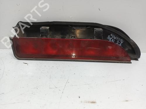 BP16709986L11 | Terzo stop FIAT DUCATO Van (230_) 1.9 TD BP16709986L11