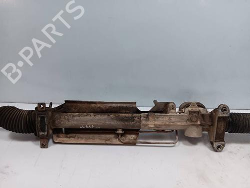 Steering rack SEAT LEON (1M1) | BP40153545M22 - Image 4