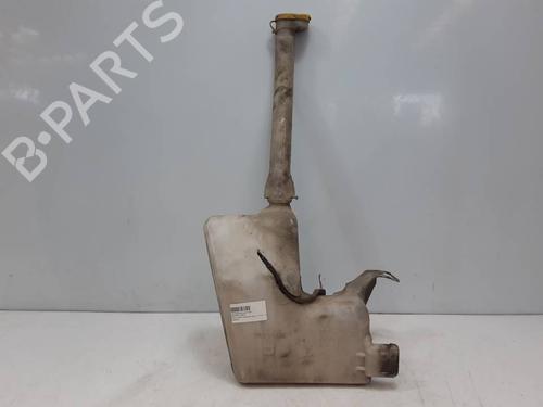 Sprinklertank Sprinklertank 38968130 38968130