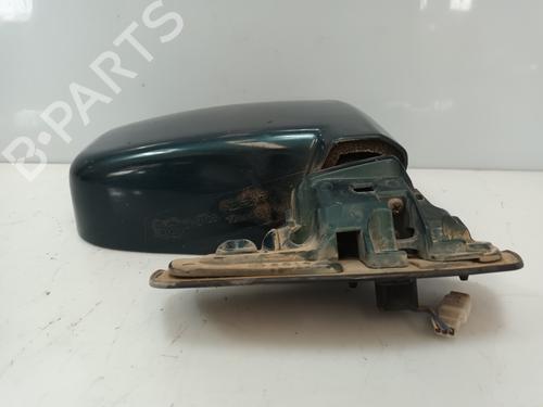 Right mirror MITSUBISHI SPACE WAGON (N9_W, N8_W) 2.4 GDI (N84W) | BP21269448C27 