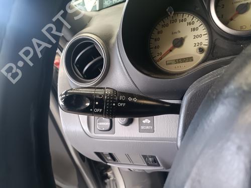 Electronic sensor TOYOTA RAV 4 II (_A2_) 2.0 4WD (ACA21, ACA20) | BP33938196M84  - Image 6