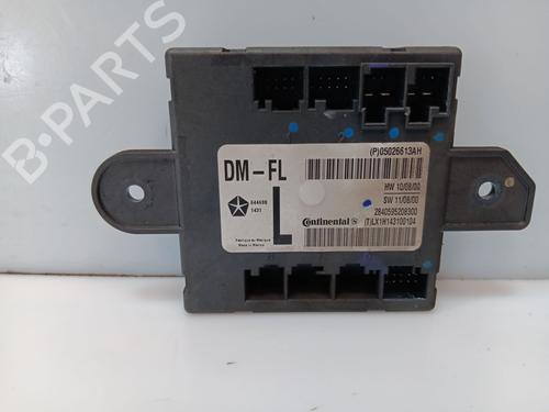 Electronic module DODGE JOURNEY 2.0 CRD | BP36223000M83 - Image 2