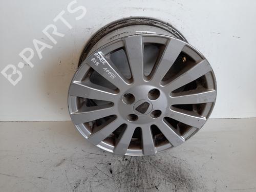 Used Rim ROVER 45 I Hatchback (RT) 2.0 iDT (113 hp) 13923238