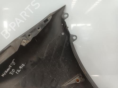 Right front fenders RENAULT MEGANE II (BM0/1_, CM0/1_)  | BP29214230C42 