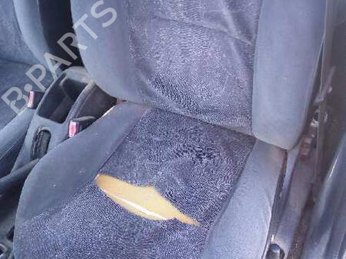 Electronic module CITROËN XSARA (N1) 1.9 TD | BP12814314M83