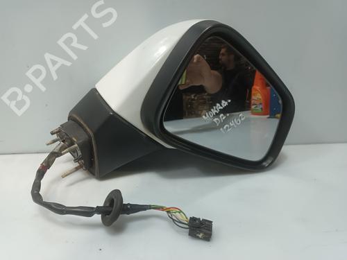 Außenspiegel rechts OPEL MOKKA / MOKKA X (J13) | BP30910572C27