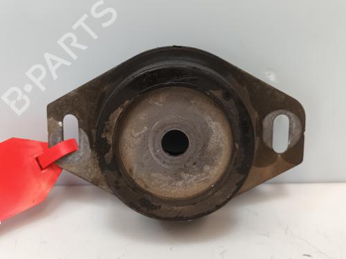 Used Engine mount PEUGEOT 5008 (0U_, 0E_) 2.0 HDi 150 / BlueHDi 150 (150 hp) 19417671
