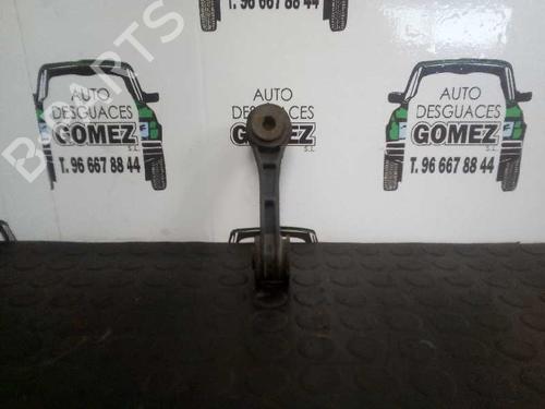 Højre fortil bærearm VW GOLF IV (1J1) 1.9 SDI | BP13985976M13 