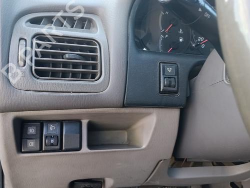 Left front indicator MAZDA 626 V (GF) 2.0 TD (GFFP) | BP33214151C32 - Image 25