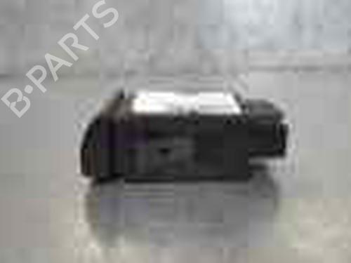 Used Parts SAAB 9-3 Cabriolet (YS3D) 2.0 Turbo (154 hp) 1410686