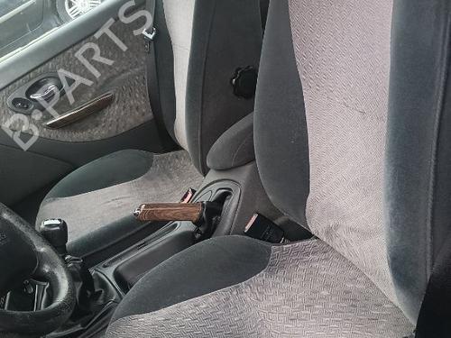 Engine FORD MONDEO II (BAP) 1.8 TD | BP33177015M1 - Image 16