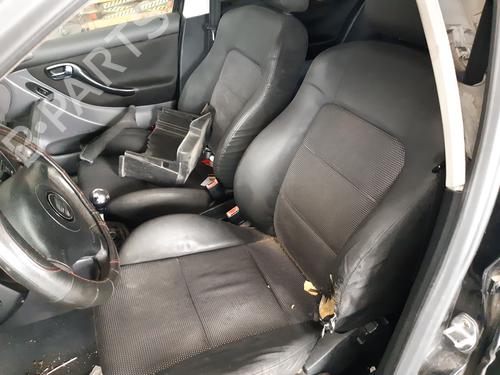 Højre Foran Tågelygte SEAT LEON (1M1)  | BP20979092C31 