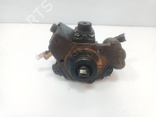 Injection pump FIAT IDEA (350_) 1.3 D Multijet | BP34126277M78 - Image 2
