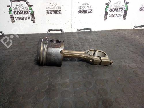 BP13967535O1 main image