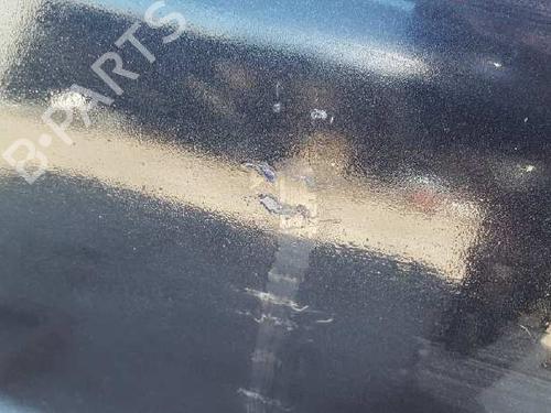 Right front door MERCEDES-BENZ C-CLASS (W203) C 220 CDI (203.006, 203.008) | BP12695892C3 
