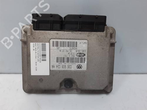 Used Engine control unit (ECU) Engine control unit (ECU) 39009194 39009194