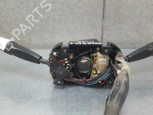 Headlight switch HYUNDAI S COUPE (SLC) 1.5 i Turbo | BP12854417I24