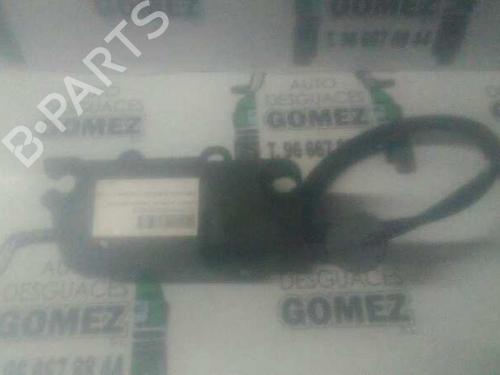 Used Rear right interior door handle Rear right interior door handle 12796317 12796317