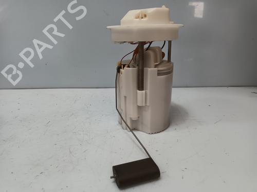 Fuel pump FORD TOURNEO COURIER B460 MPV  | BP24109312M76 