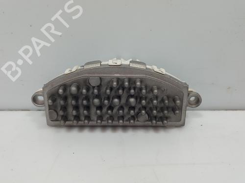 Used Heater resistor Heater resistor 37177142 37177142