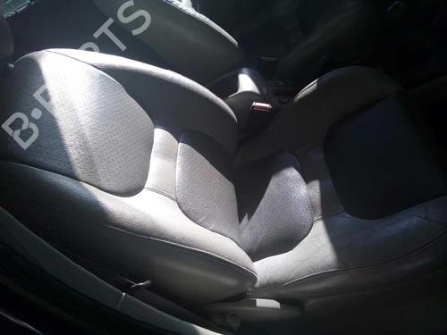 Starter LAND ROVER FREELANDER I (L314)  | BP12932688M8 