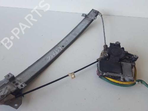 Used Other MITSUBISHI SPACE WAGON (N9_W, N8_W) [1998-2004]  12931504