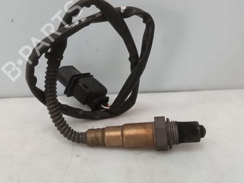 Used Electronic sensor VW EOS (1F7, 1F8) [2006-2015]  30113079